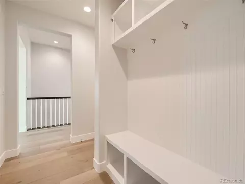 21992 E Tansy Pl, Aurora, CO 80016 photo 25