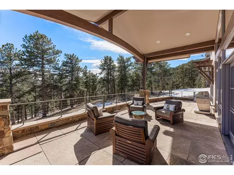 692 Reed Ranch Rd, Boulder, CO 80302 photo 13