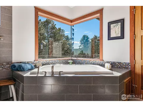 692 Reed Ranch Rd, Boulder, CO 80302 photo 26
