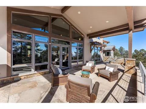 692 Reed Ranch Rd, Boulder, CO 80302 photo 12