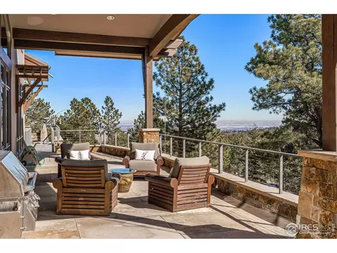 692 Reed Ranch Rd, Boulder, CO 80302 photo 11