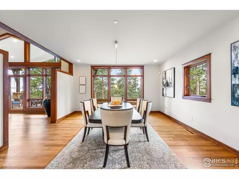 692 Reed Ranch Rd, Boulder, CO 80302 photo 16