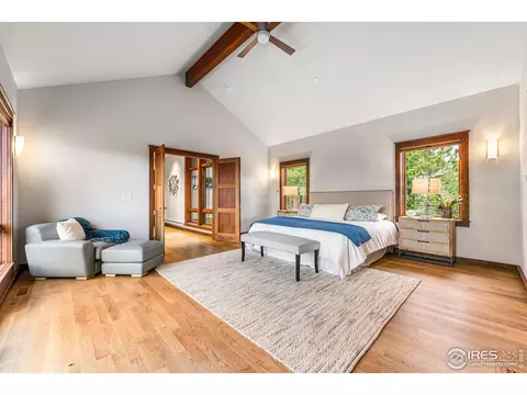 692 Reed Ranch Rd, Boulder, CO 80302 photo 21