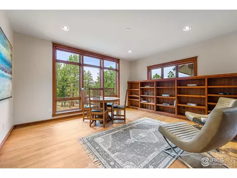 692 Reed Ranch Rd, Boulder, CO 80302 photo 29