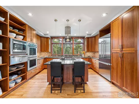 692 Reed Ranch Rd, Boulder, CO 80302 photo 17