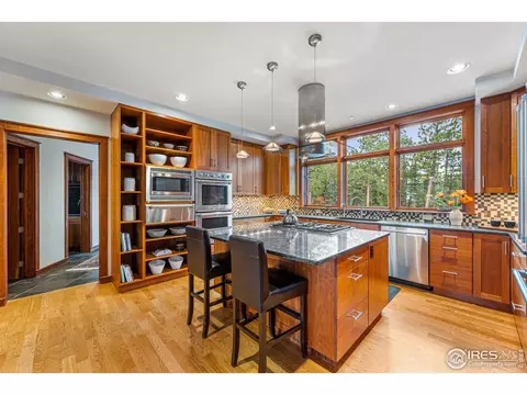 692 Reed Ranch Rd, Boulder, CO 80302 photo 18