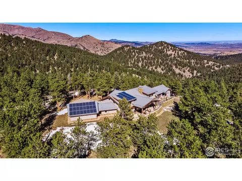 692 Reed Ranch Rd, Boulder, CO 80302 photo 38