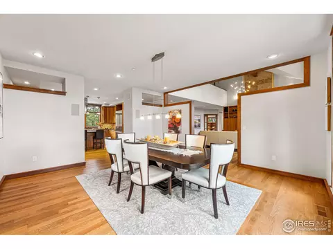 692 Reed Ranch Rd, Boulder, CO 80302 photo 15