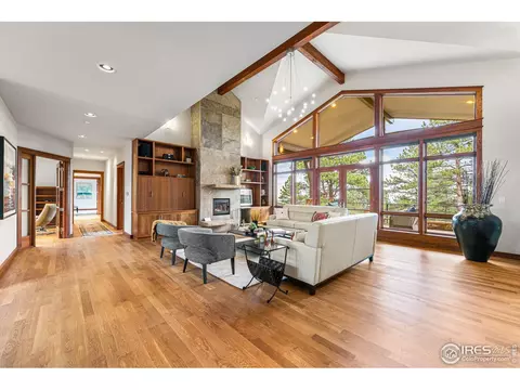 692 Reed Ranch Rd, Boulder, CO 80302 photo 6