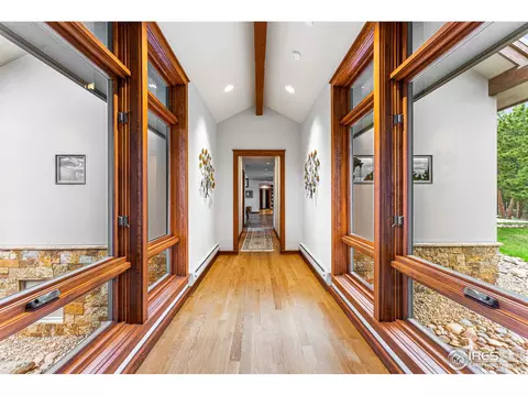 692 Reed Ranch Rd, Boulder, CO 80302 photo 20
