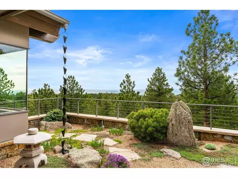 692 Reed Ranch Rd, Boulder, CO 80302 photo 27