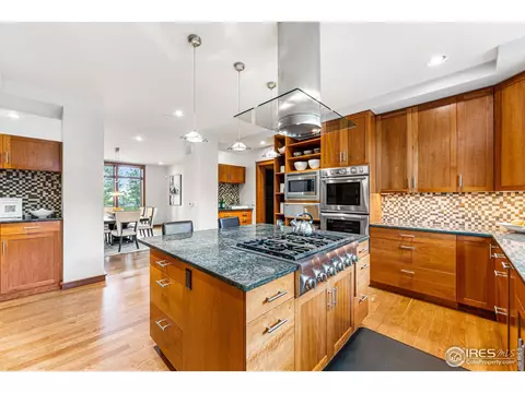 692 Reed Ranch Rd, Boulder, CO 80302 photo 19