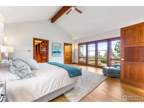 692 Reed Ranch Rd, Boulder, CO 80302 photo 22