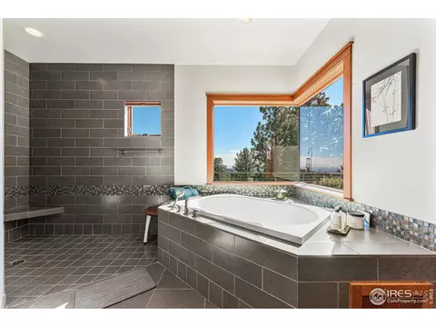 692 Reed Ranch Rd, Boulder, CO 80302 photo 25