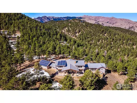 692 Reed Ranch Rd, Boulder, CO 80302 photo 39