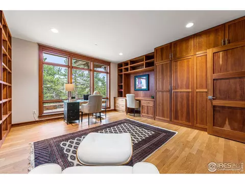 692 Reed Ranch Rd, Boulder, CO 80302 photo 32