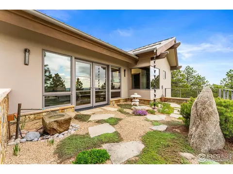 692 Reed Ranch Rd, Boulder, CO 80302 photo 28
