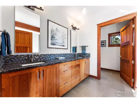 692 Reed Ranch Rd, Boulder, CO 80302 photo 24