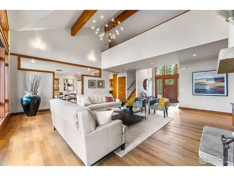 692 Reed Ranch Rd, Boulder, CO 80302 photo 8