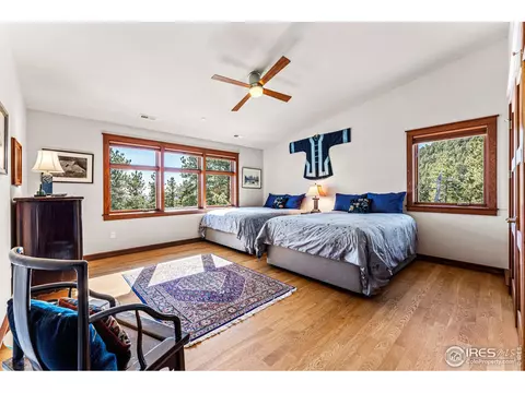 692 Reed Ranch Rd, Boulder, CO 80302 photo 35