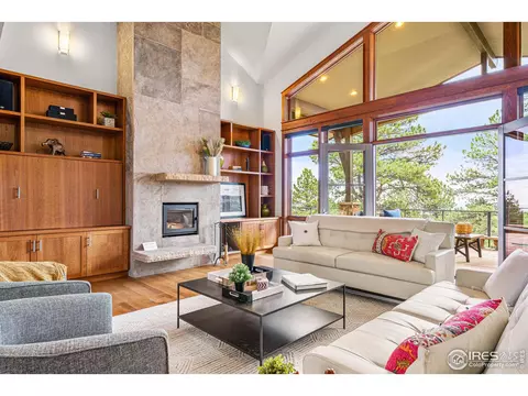 692 Reed Ranch Rd, Boulder, CO 80302 photo 7