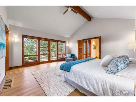 692 Reed Ranch Rd, Boulder, CO 80302 photo 23