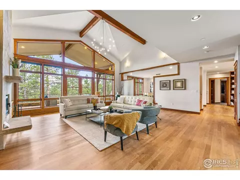 692 Reed Ranch Rd, Boulder, CO 80302 photo 5