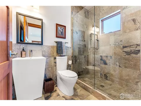 692 Reed Ranch Rd, Boulder, CO 80302 photo 30