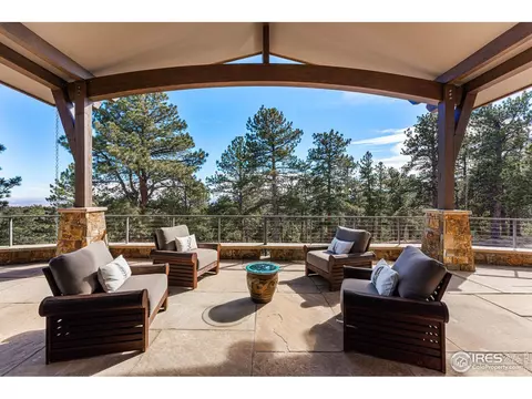 692 Reed Ranch Rd, Boulder, CO 80302 photo 10