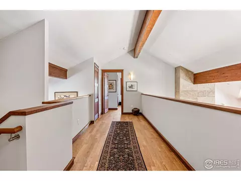 692 Reed Ranch Rd, Boulder, CO 80302 photo 33