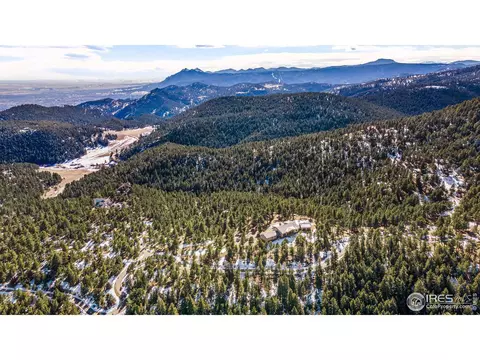 692 Reed Ranch Rd, Boulder, CO 80302 photo 40