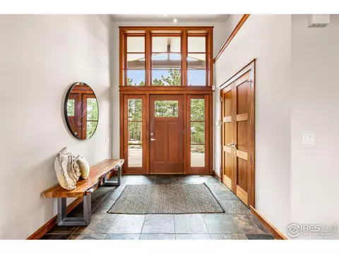 692 Reed Ranch Rd, Boulder, CO 80302 photo 9