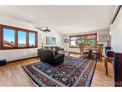 692 Reed Ranch Rd, Boulder, CO 80302 photo 34