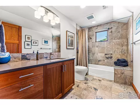 692 Reed Ranch Rd, Boulder, CO 80302 photo 36
