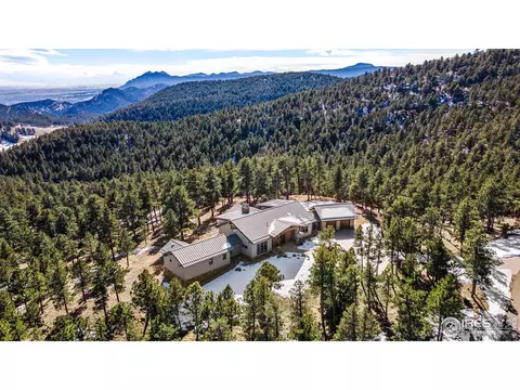 692 Reed Ranch Rd, Boulder, CO 80302 photo 37