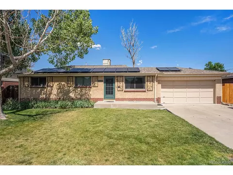 8820 Judson St, Westminster, CO 80031
