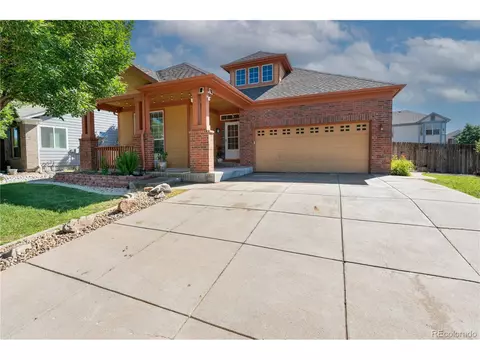 12189 Adams St, Thornton, CO 80241