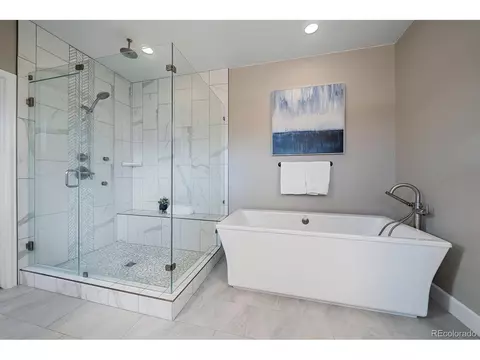 14886 Lyons Ridge Dr, Morrison, CO 80465 photo 21