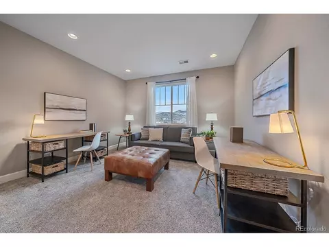 14886 Lyons Ridge Dr, Morrison, CO 80465 photo 18
