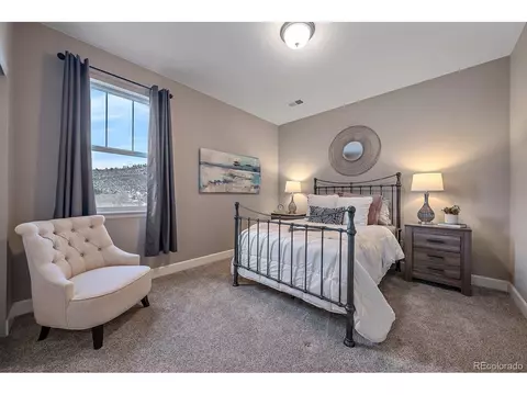 14886 Lyons Ridge Dr, Morrison, CO 80465 photo 17
