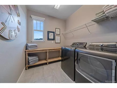 14886 Lyons Ridge Dr, Morrison, CO 80465 photo 23