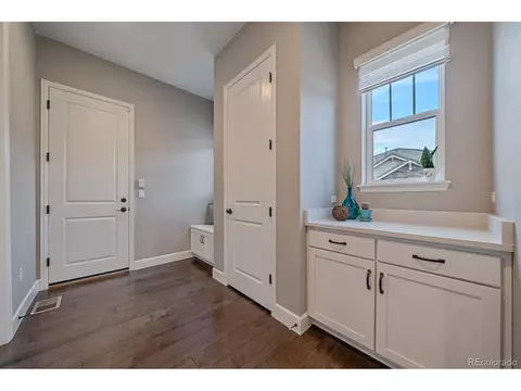 14886 Lyons Ridge Dr, Morrison, CO 80465 photo 15