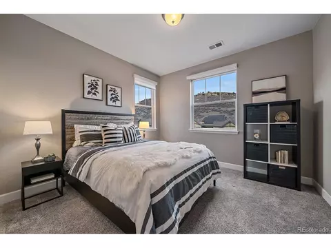 14886 Lyons Ridge Dr, Morrison, CO 80465 photo 22