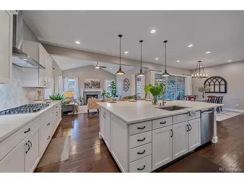 14886 Lyons Ridge Dr, Morrison, CO 80465 photo 11