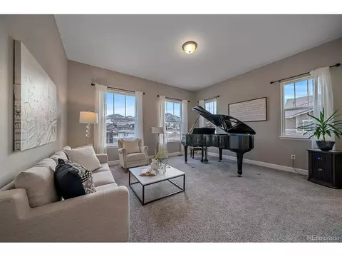 14886 Lyons Ridge Dr, Morrison, CO 80465 photo 16