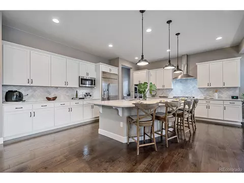 14886 Lyons Ridge Dr, Morrison, CO 80465 photo 9