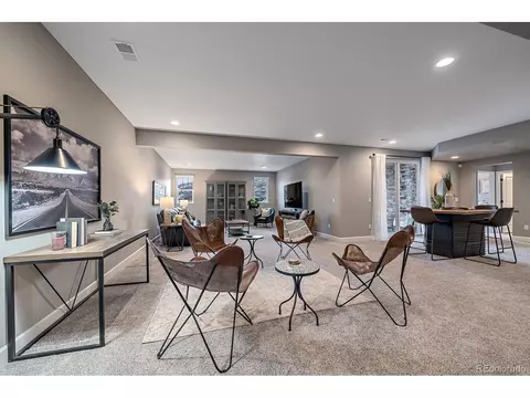 14886 Lyons Ridge Dr, Morrison, CO 80465 photo 25