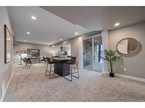 14886 Lyons Ridge Dr, Morrison, CO 80465 photo 24
