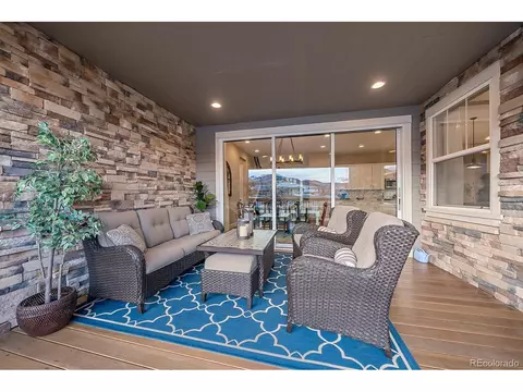 14886 Lyons Ridge Dr, Morrison, CO 80465 photo 33