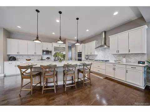 14886 Lyons Ridge Dr, Morrison, CO 80465 photo 10